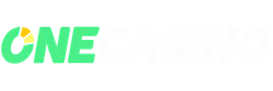 OneCasino